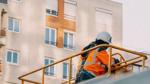 Что такое акт скрытых работ и почему он важен для ремонта в