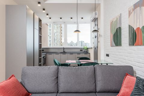 Почему в open space возникает эхо: физика процесса и нормативы