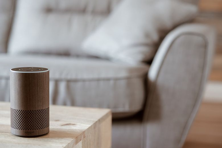 Siri и HomePod: выбор для экосистемы Apple