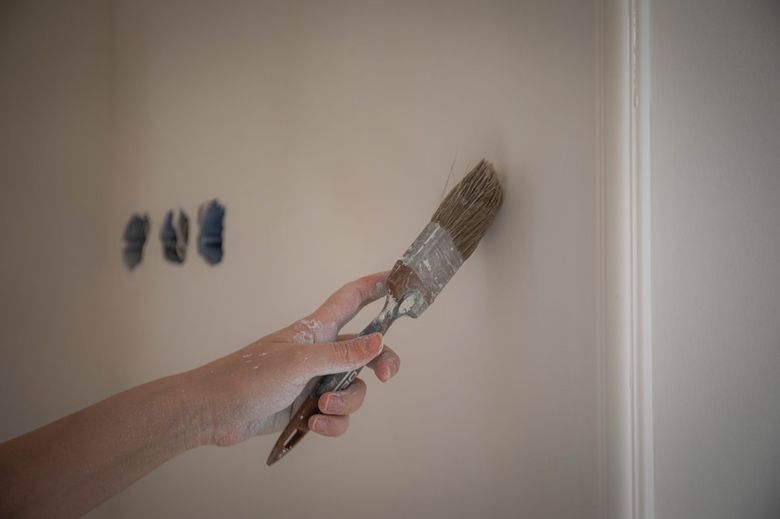 Чем отличаются составы Little Greene и Farrow &amp; Ball: пигменты, связующие и