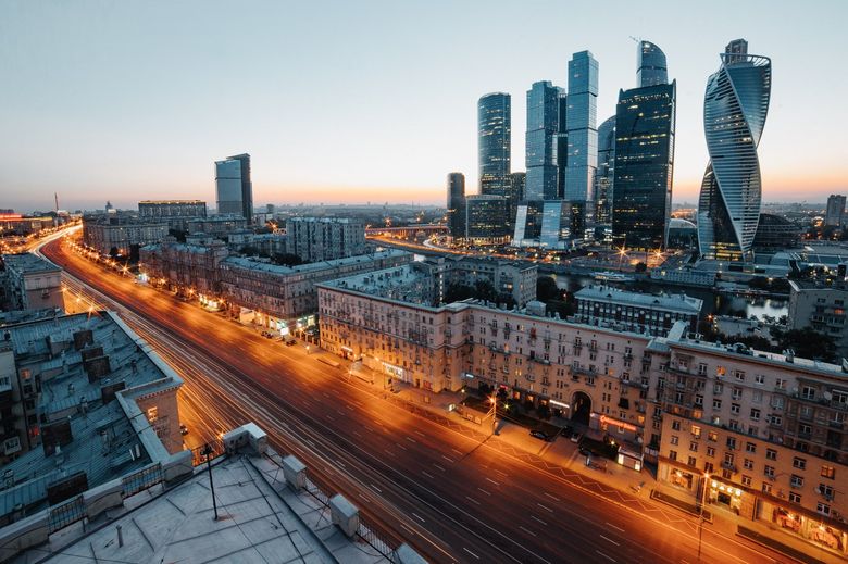 Сколько стоит дизайн-проект и ремонт под ключ в Москве в 2025-2026 годах?