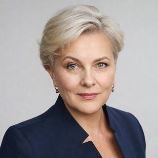 Мадина Чижова