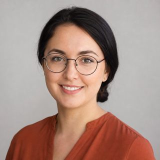 Элина Панфилова
