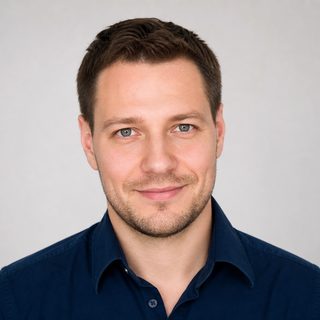Тарас Пестов