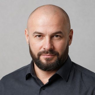 Кузьма Царёв