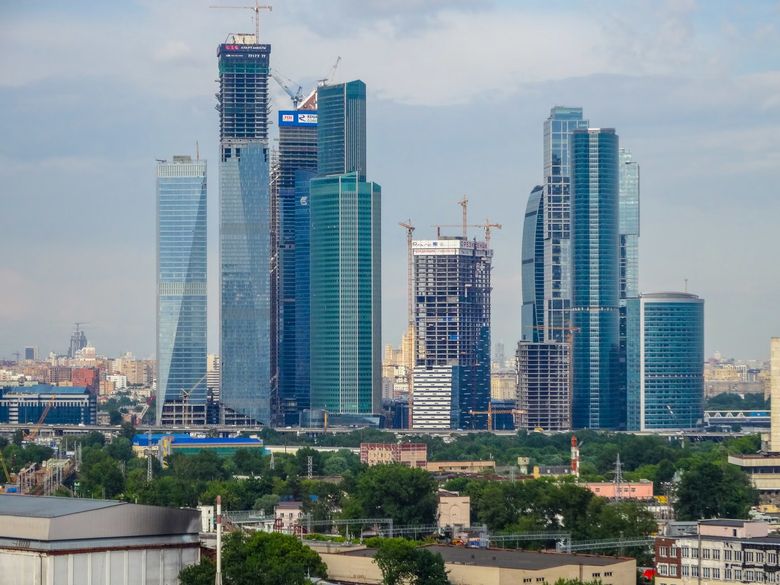 Нужно ли нанимать технический надзор, если ремонтом занимается «под ключ»?