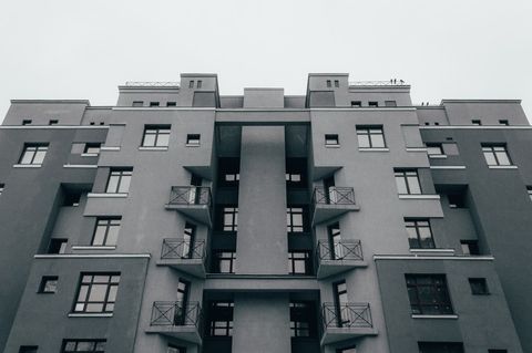 Авторский надзор: контроль соответствия дизайн-проекту