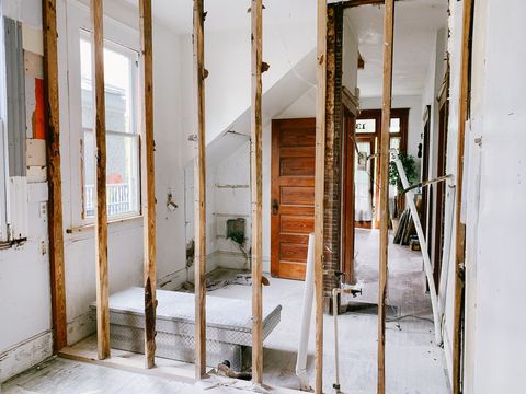 Почему смета «под ключ» не всегда покрывает все затраты