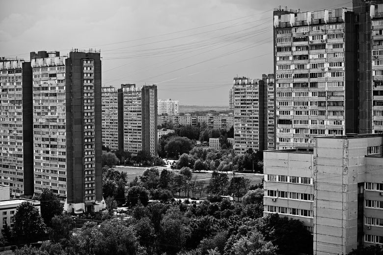 Сколько стоит дизайн-проект и ремонт четырёхкомнатной квартиры в Москве?