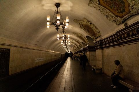 Что такое авторский дизайн-проект и чем он отличается от типового?