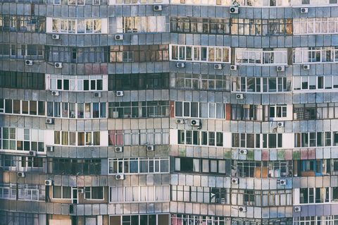 Почему электрический проект для квартиры в бизнес-классе - это отдельная дисциплина