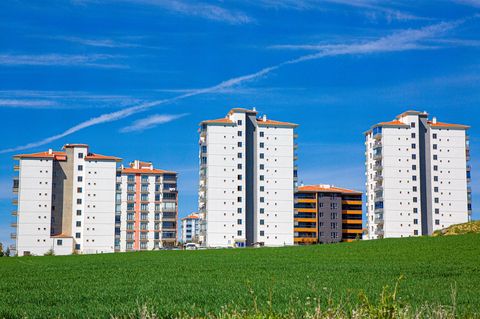 Какие нормы регулируют допустимые отклонения площади квартиры?