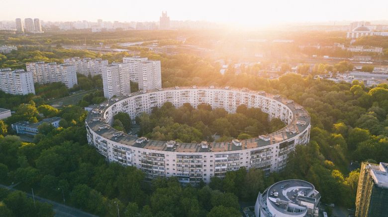 Стоимость установки геотермальной системы для коттеджа в Millennium Park