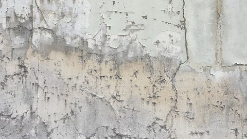 Что такое инженерно-геологические изыскания и что входит в отчёт