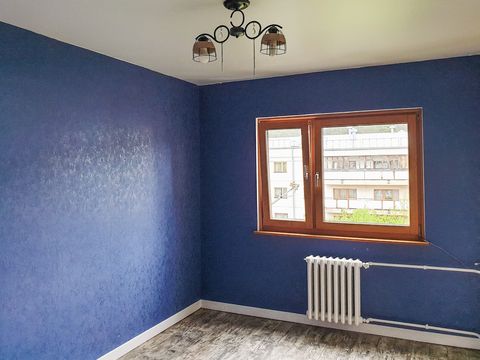 Какие параметры отопления нужно проверить до подписания акта?