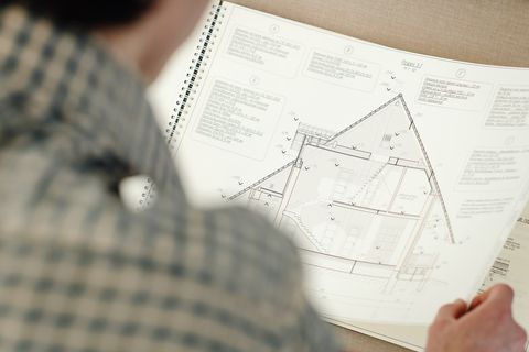 Почему каждый третий договор с подрядчиком не защищает заказчика?