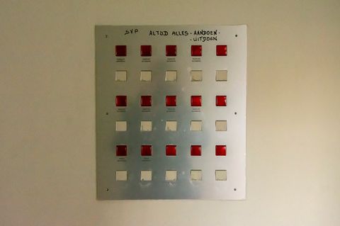 Чем KNX отличается от беспроводных протоколов Zigbee и Z-Wave