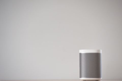 Чем KNX отличается от беспроводных протоколов Zigbee и Z-Wave