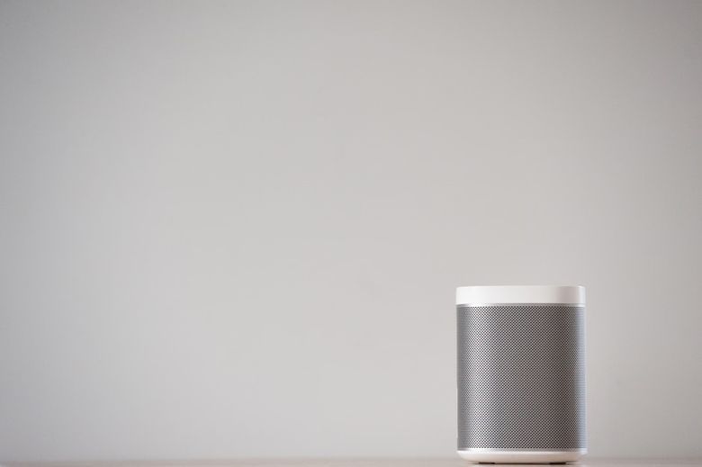 Чем KNX отличается от беспроводных протоколов Zigbee и Z-Wave