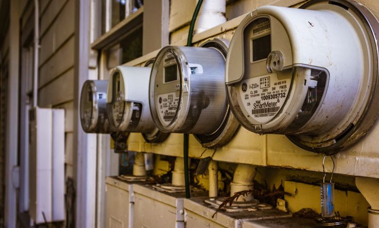 Сколько стоит KNX и беспроводная автоматизация в пересчете на 10 лет владения?