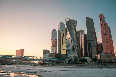 Критерии оценки: что отличает архитектурное бюро от дизайн-студии
