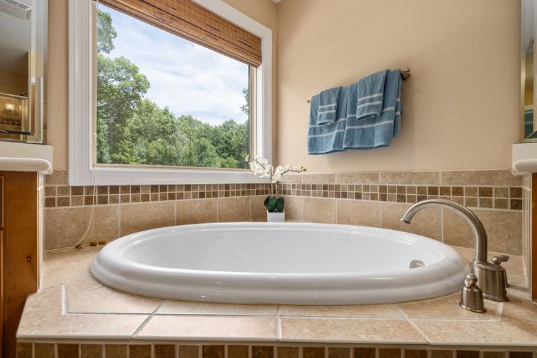 Какой материал для Home SPA окупится в долгосрочной перспективе?