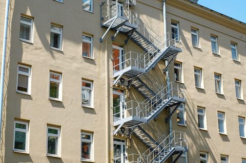 Что такое допустимая нагрузка на перекрытие и откуда берутся цифры