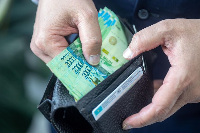 Безналичный расчет: какие преимущества он дает для защиты прав?