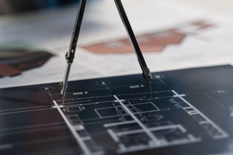 Почему отсутствие детального проекта разводки - главная дорогая ошибка