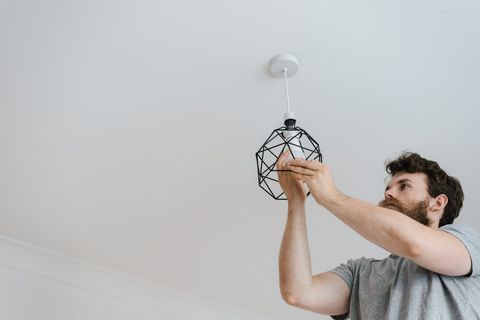 Какой процент от сметы закладывать на непредвиденные расходы