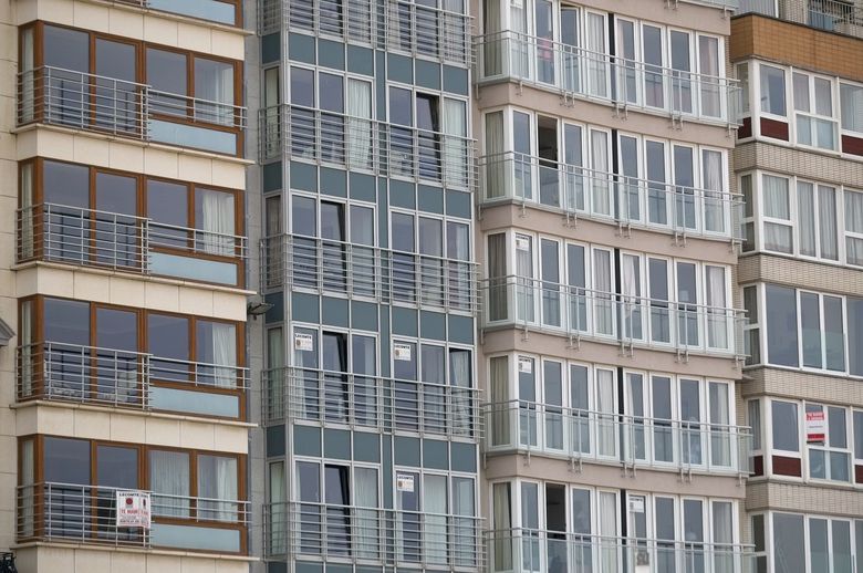 Какие нормы воздухопроницаемости применяются к элитному остеклению?