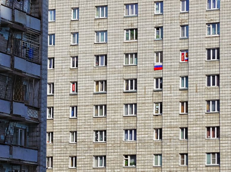 Какие нормативы регулируют отделку частного дома в Москве?