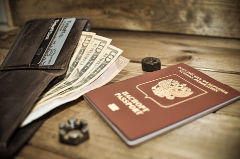 Что такое паспорт скважины и зачем он нужен владельцу дома в Пирогово