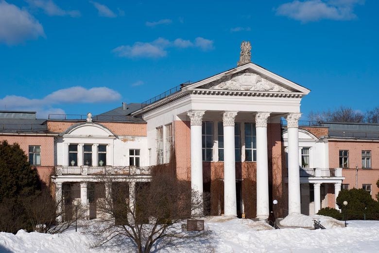 Сколько времени занимает согласование перепланировки в доме-памятнике?