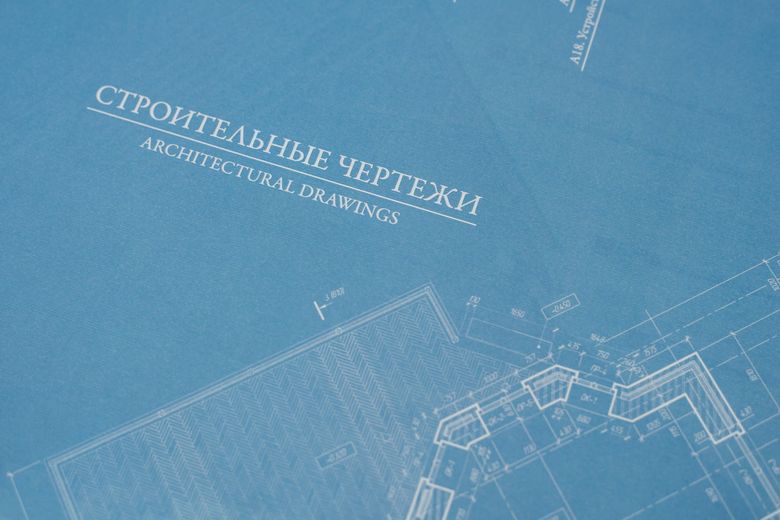 Какие узлы в ЖК «Акватория» страдают чаще всего