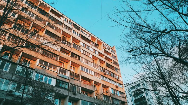 С чего начать осмотр: подготовка и инструменты