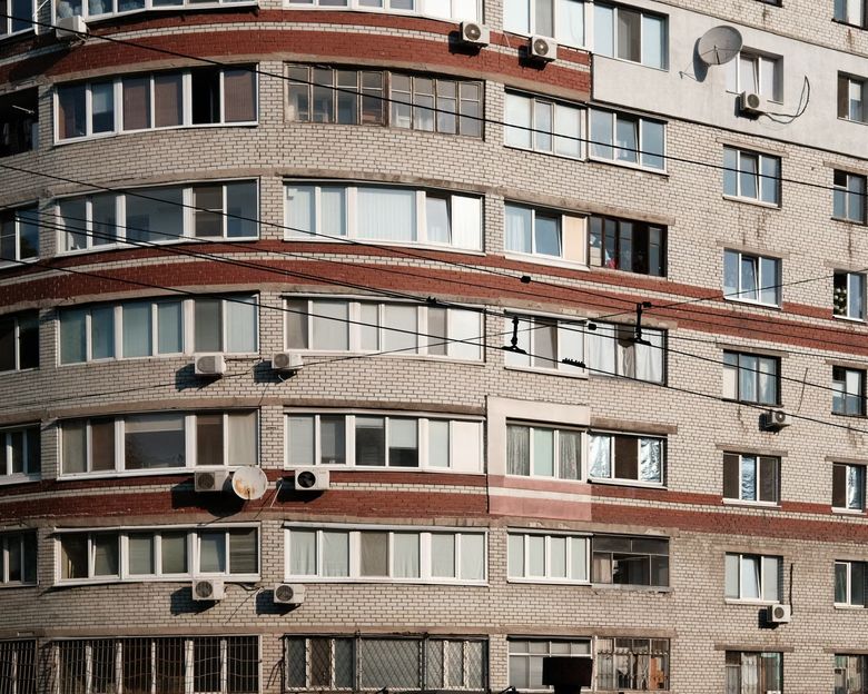 Нормативные требования к воздухообмену: какие параметры нужно заложить?