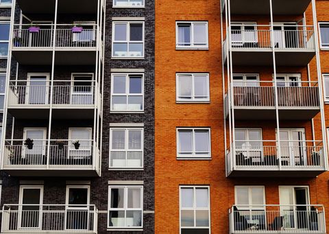 Что такое приточно-вытяжная вентиляция с рекуперацией и зачем она в квартире?