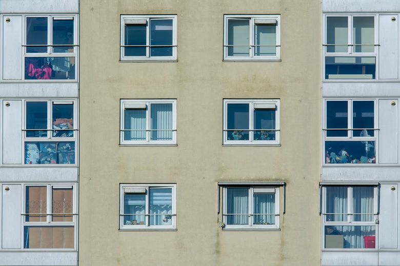 Как работает рекуперация в ЖК «iCITY»: схема и компоненты