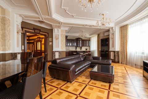 Почему приёмка чистовой отделки требует системного подхода