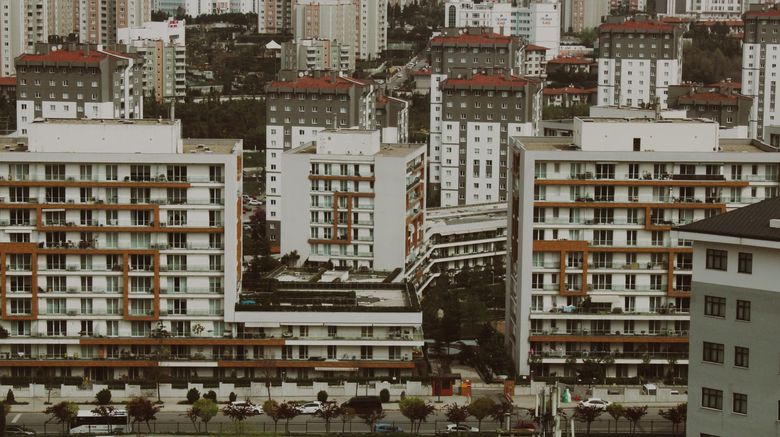 Планировка и инженерия: типовые решения против индивидуальных