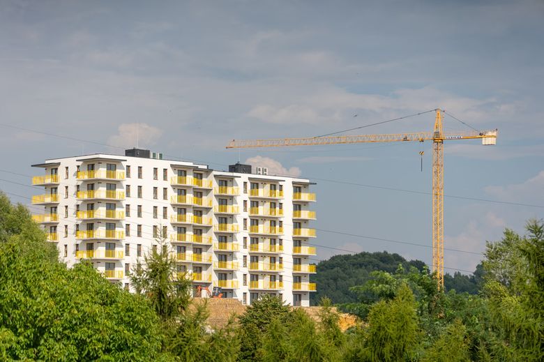 Скрытые наценки застройщика: где теряются 30% бюджета