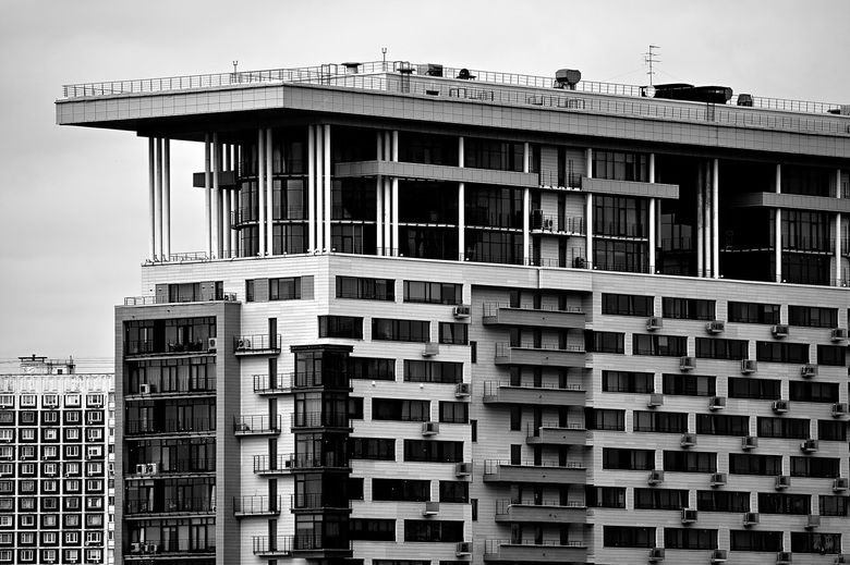 Что важно знать о ЖК «Призма» перед заказом дизайн-проекта