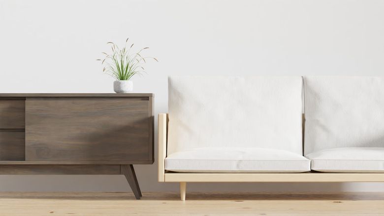 1. Heshi Design