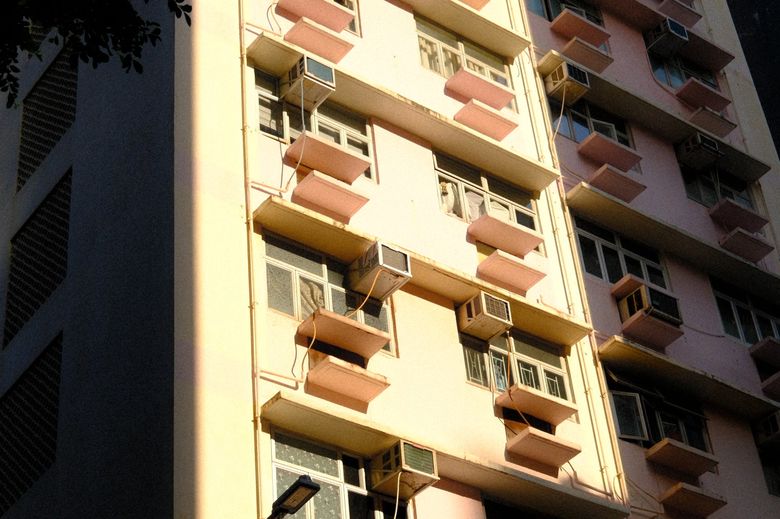 Сколько стоит установка HVAC в квартире 100 м² в 2025-2026 годах?