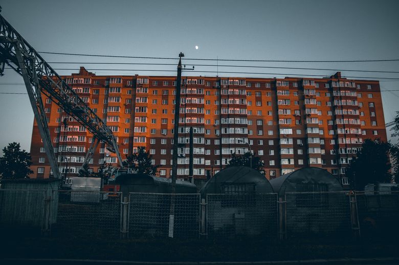Как рассчитать автономию и выбрать емкость аккумуляторов для ИБП?