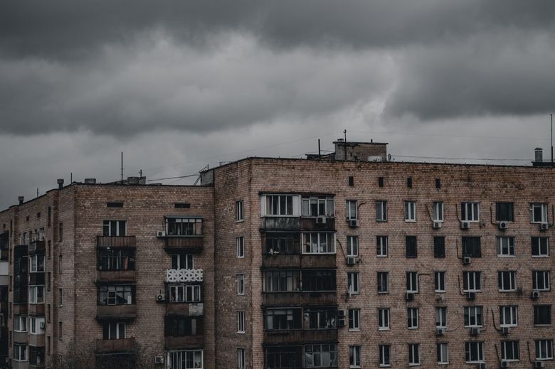 Можно ли установить генератор в квартире Madison Park и не нарушить нормы?