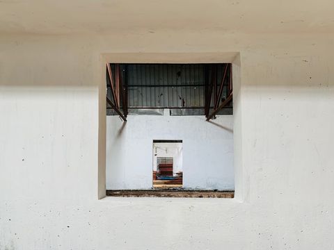 Что входит в понятие «скрытые инженерные системы» в White Box