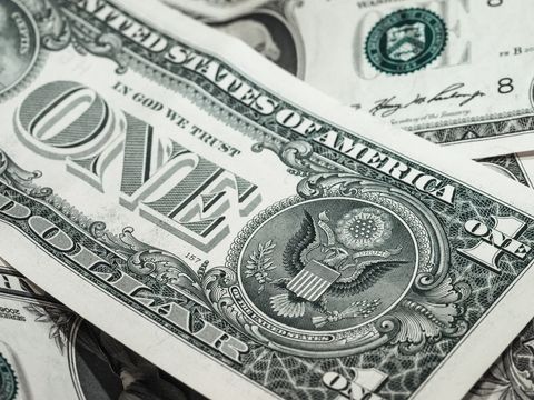 Почему заказчик не должен платить субподрядчикам напрямую?