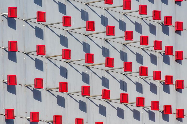Как проверить эффективность вентиляции перед покупкой квартиры?